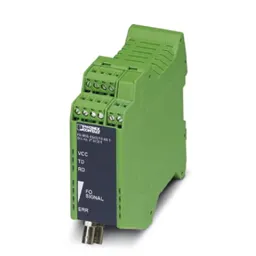 Phoenix Contact PSI-MOS-RS422/FO 850 E