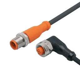 ifm EVC138