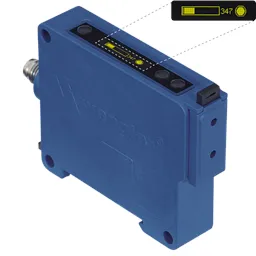 wenglor ODX402P0008