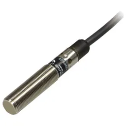 Pepperl+Fuchs CBB4-12GH70-E2