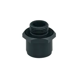 ifm E40138
