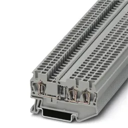 Phoenix Contact ST 2,5-TWIN-DIO/L-R