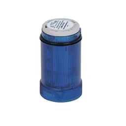 Leuze E4-V1-DS-B