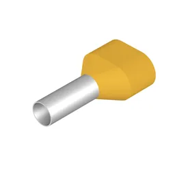 Weidmüller H6,0/23D ZH GE