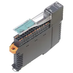 Pepperl+Fuchs VAA-4E4A-KE5-ZEJQ/E2L