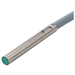 Pepperl+Fuchs NBB0,8-4M25-E0