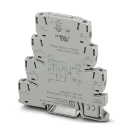 Phoenix Contact PLC-OSC- 24DC/ 48DC/500/W