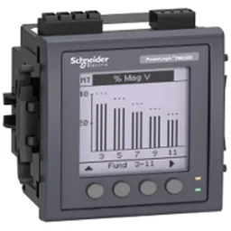 Schneider Electric METSEPM5331