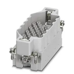 Phoenix Contact HC-BBB 40-ESTC