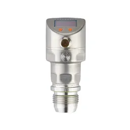ifm PI2602