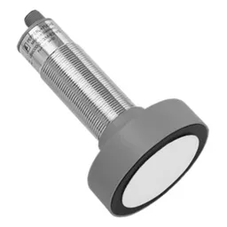 Pepperl+Fuchs UB6000-30GM-E4-V15