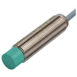 Pepperl+Fuchs NBN8-12GM50-A0