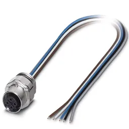 Phoenix Contact SACC-EC-FSB-5CON-M16/0,5 SCO