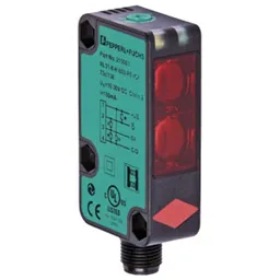 Pepperl+Fuchs RL31-8-H-800-RT/73c/136