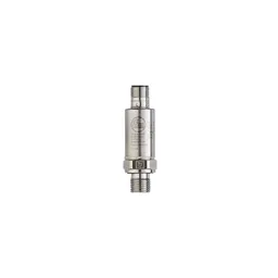 ifm PV7002