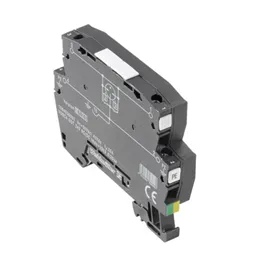 Weidmüller VSSC4 GDT 24VAC/DC 20kA