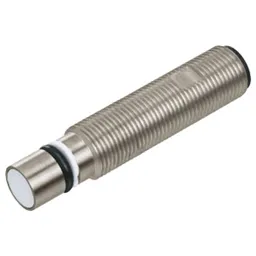 Pepperl+Fuchs NCB1,5-12GM45-E2-D-V1