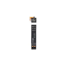 ifm DF2214