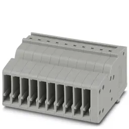 Phoenix Contact PPC 1,5/S/10