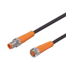 ifm EVC313
