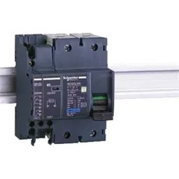 Schneider Electric 18842