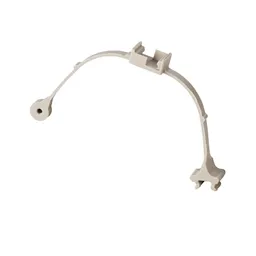 Weidmüller SIHA STRAP