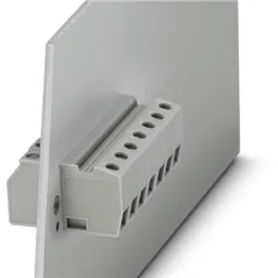 Phoenix Contact HDFK 4