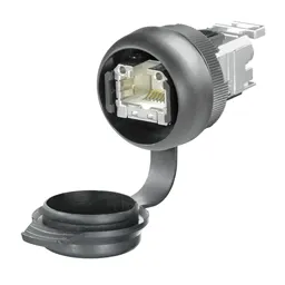 Weidmüller IE-FCM-RJ45-FJ-P