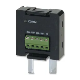 Omron CP1W-CIF11