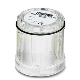 Phoenix Contact PSD-S OE LED RFL CL