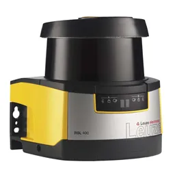 Leuze RSL430-S