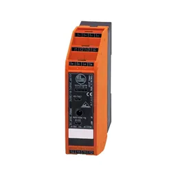 ifm AC2256