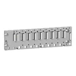 Schneider Electric BMEXBP0800