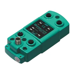 Pepperl+Fuchs IC-KP2-2HB17-2V1D
