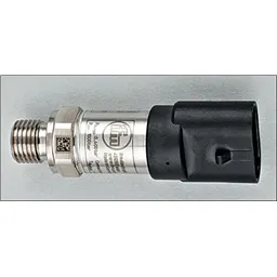 ifm PT5603