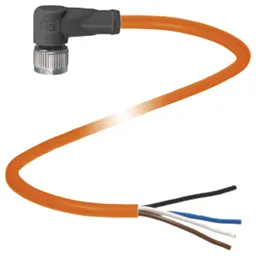 Pepperl+Fuchs V1-W-OR25M-POC