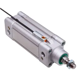 ifm E12259