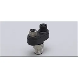 ifm E10802