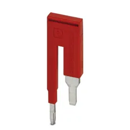 Phoenix Contact RB PTPOWER 35-ST(2,5/4)