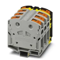 Phoenix Contact PTPOWER 95-3L/FE