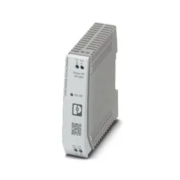 Phoenix Contact UNO-PS/1AC/15DC/30W