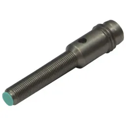 Pepperl+Fuchs NBB1,5-5GM25-E2-V3
