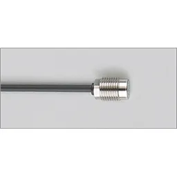 ifm VSA006