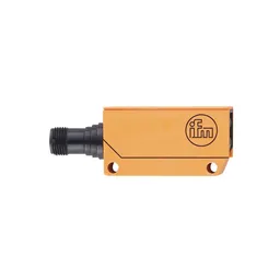 ifm OU5034