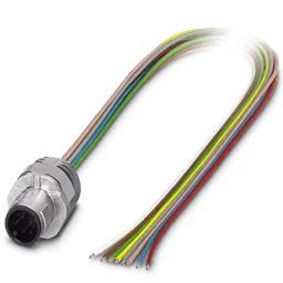 Phoenix Contact SACC-EC-MS-8CON-M16/2,0 SCO
