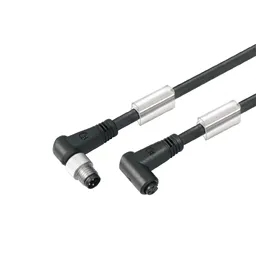 Weidmüller SAIL-M8WM8WR-3-5.0V