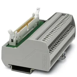 Phoenix Contact VIP-2/SC/FLK50 (1-40) /S7