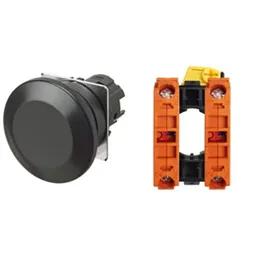 Omron A22NN-BMM-NBA-G202-NN