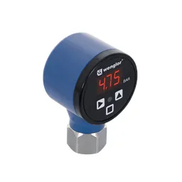 wenglor FFMP024
