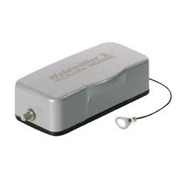 Weidmüller HDC 10A DMDL 2BO